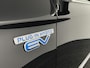 Mitsubishi Outlander 2.4 PHEV Intense+ | Schuif-kanteldak | Leder | Plug-in Hybrid