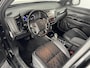 Mitsubishi Outlander 2.4 PHEV Intense+ | Schuif-kanteldak | Leder | Plug-in Hybrid