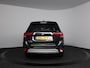 Mitsubishi Outlander 2.4 PHEV Intense+ | Schuif-kanteldak | Leder | Plug-in Hybrid