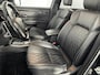 Mitsubishi Outlander 2.4 PHEV Intense+ | Schuif-kanteldak | Leder | Plug-in Hybrid