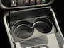 Mitsubishi Outlander 2.4 PHEV Intense+ | Schuif-kanteldak | Leder | Plug-in Hybrid