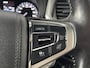 Mitsubishi Outlander 2.4 PHEV Intense+ | Schuif-kanteldak | Leder | Plug-in Hybrid