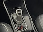 Mitsubishi Outlander 2.4 PHEV Intense+ | Schuif-kanteldak | Leder | Plug-in Hybrid