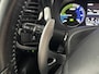 Mitsubishi Outlander 2.4 PHEV Intense+ | Schuif-kanteldak | Leder | Plug-in Hybrid