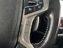 Mitsubishi Outlander 2.4 PHEV Intense+ | Schuif-kanteldak | Leder | Plug-in Hybrid