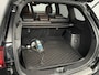 Mitsubishi Outlander 2.4 PHEV Intense+ | Schuif-kanteldak | Leder | Plug-in Hybrid