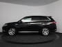 Mitsubishi Outlander 2.4 PHEV Intense+ | Schuif-kanteldak | Leder | Plug-in Hybrid