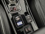 Mitsubishi Outlander 2.4 PHEV Intense+ | Schuif-kanteldak | Leder | Plug-in Hybrid