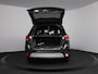 Mitsubishi Outlander 2.4 PHEV Intense+ | Schuif-kanteldak | Leder | Plug-in Hybrid
