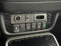 Mitsubishi Outlander 2.4 PHEV Intense+ | Schuif-kanteldak | Leder | Plug-in Hybrid