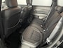 Mitsubishi Outlander 2.4 PHEV Intense+ | Schuif-kanteldak | Leder | Plug-in Hybrid