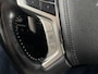 Mitsubishi Outlander 2.4 PHEV Intense+ | Schuif-kanteldak | Leder | Plug-in Hybrid