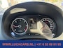 Volkswagen Polo 1.2 TDI BlueMotion Comfortline AIRCO 2X SLEUTEL+BOEKJES!