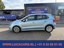 Volkswagen Polo 1.2 TDI BlueMotion Comfortline AIRCO 2X SLEUTEL+BOEKJES!