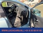 Volkswagen Polo 1.2 TDI BlueMotion Comfortline AIRCO 2X SLEUTEL+BOEKJES!