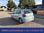 Volkswagen Polo 1.2 TDI BlueMotion Comfortline AIRCO 2X SLEUTEL+BOEKJES!