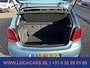Volkswagen Polo 1.2 TDI BlueMotion Comfortline AIRCO 2X SLEUTEL+BOEKJES!