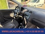 Volkswagen Polo 1.2 TDI BlueMotion Comfortline AIRCO 2X SLEUTEL+BOEKJES!