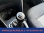 Volkswagen Polo 1.2 TDI BlueMotion Comfortline AIRCO 2X SLEUTEL+BOEKJES!