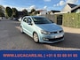 Volkswagen Polo 1.2 TDI BlueMotion Comfortline AIRCO 2X SLEUTEL+BOEKJES!