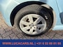 Volkswagen Polo 1.2 TDI BlueMotion Comfortline AIRCO 2X SLEUTEL+BOEKJES!