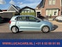 Volkswagen Polo 1.2 TDI BlueMotion Comfortline AIRCO 2X SLEUTEL+BOEKJES!
