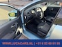 Volkswagen Polo 1.2 TDI BlueMotion Comfortline AIRCO 2X SLEUTEL+BOEKJES!