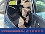 Volkswagen Polo 1.2 TDI BlueMotion Comfortline AIRCO 2X SLEUTEL+BOEKJES!