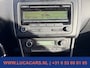 Volkswagen Polo 1.2 TDI BlueMotion Comfortline AIRCO 2X SLEUTEL+BOEKJES!