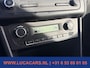 Volkswagen Polo 1.2 TDI BlueMotion Comfortline AIRCO 2X SLEUTEL+BOEKJES!