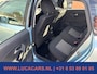 Volkswagen Polo 1.2 TDI BlueMotion Comfortline AIRCO 2X SLEUTEL+BOEKJES!