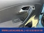 Volkswagen Polo 1.2 TDI BlueMotion Comfortline AIRCO 2X SLEUTEL+BOEKJES!