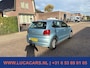 Volkswagen Polo 1.2 TDI BlueMotion Comfortline AIRCO 2X SLEUTEL+BOEKJES!