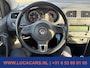 Volkswagen Polo 1.2 TDI BlueMotion Comfortline AIRCO 2X SLEUTEL+BOEKJES!