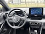 Toyota Yaris 1.5 Hybrid Executive **DODEHOEK DETECTIE/ STOELVERWARMING/ KEYLESS**
