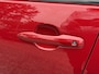 Toyota Yaris 1.5 Hybrid Executive **DODEHOEK DETECTIE/ STOELVERWARMING/ KEYLESS**