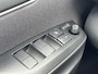 Toyota Yaris 1.5 Hybrid Executive **DODEHOEK DETECTIE/ STOELVERWARMING/ KEYLESS**
