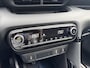 Toyota Yaris 1.5 Hybrid Executive **DODEHOEK DETECTIE/ STOELVERWARMING/ KEYLESS**
