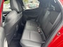 Toyota Yaris 1.5 Hybrid Executive **DODEHOEK DETECTIE/ STOELVERWARMING/ KEYLESS**