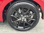 Toyota Yaris 1.5 Hybrid Executive **DODEHOEK DETECTIE/ STOELVERWARMING/ KEYLESS**