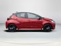 Toyota Yaris 1.5 Hybrid Executive **DODEHOEK DETECTIE/ STOELVERWARMING/ KEYLESS**