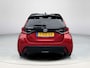 Toyota Yaris 1.5 Hybrid Executive **DODEHOEK DETECTIE/ STOELVERWARMING/ KEYLESS**