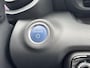 Toyota Yaris 1.5 Hybrid Executive **DODEHOEK DETECTIE/ STOELVERWARMING/ KEYLESS**