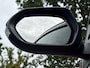 Toyota Yaris 1.5 Hybrid Executive **DODEHOEK DETECTIE/ STOELVERWARMING/ KEYLESS**