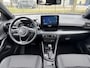Toyota Yaris 1.5 Hybrid Executive **DODEHOEK DETECTIE/ STOELVERWARMING/ KEYLESS**