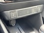 Toyota Yaris 1.5 Hybrid Executive **DODEHOEK DETECTIE/ STOELVERWARMING/ KEYLESS**