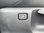 Toyota Yaris 1.5 Hybrid Executive **DODEHOEK DETECTIE/ STOELVERWARMING/ KEYLESS**