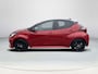 Toyota Yaris 1.5 Hybrid Executive **DODEHOEK DETECTIE/ STOELVERWARMING/ KEYLESS**