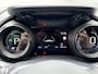 Toyota Yaris 1.5 Hybrid Executive **DODEHOEK DETECTIE/ STOELVERWARMING/ KEYLESS**