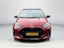 Toyota Yaris 1.5 Hybrid Executive **DODEHOEK DETECTIE/ STOELVERWARMING/ KEYLESS**